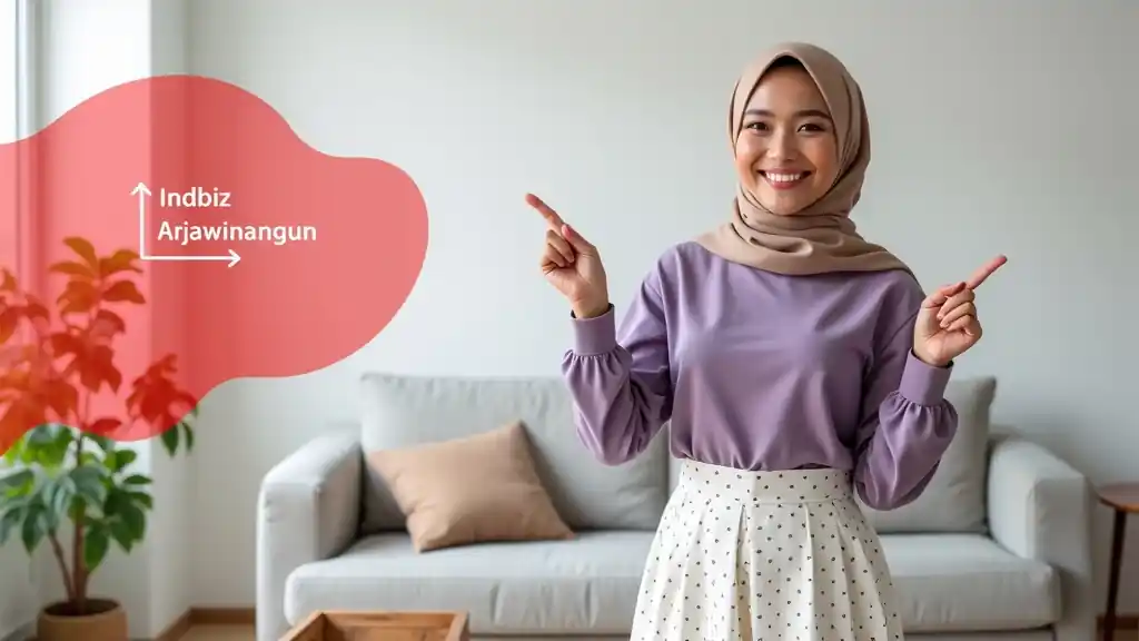 Indibiz Arjawinangun