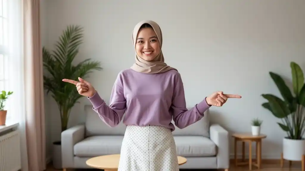 Indibiz Bangil