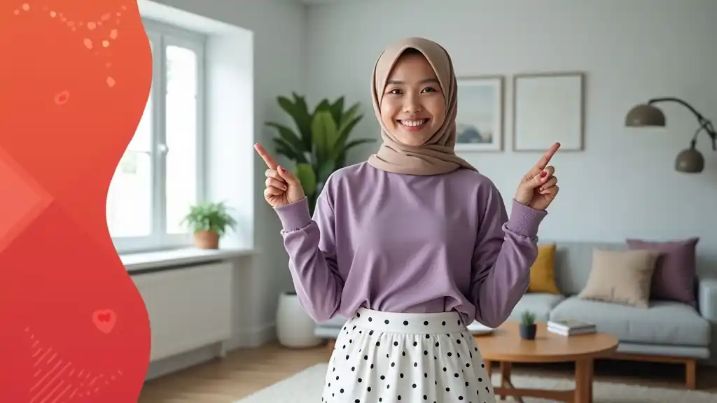 Indibiz Banjarnegara