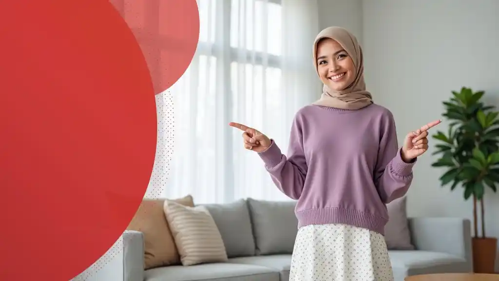 Indibiz Bintara Jaya