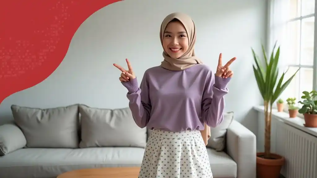 Indibiz Bintaro | IndiHome: Perbedaan, Harga & Paket Telkom