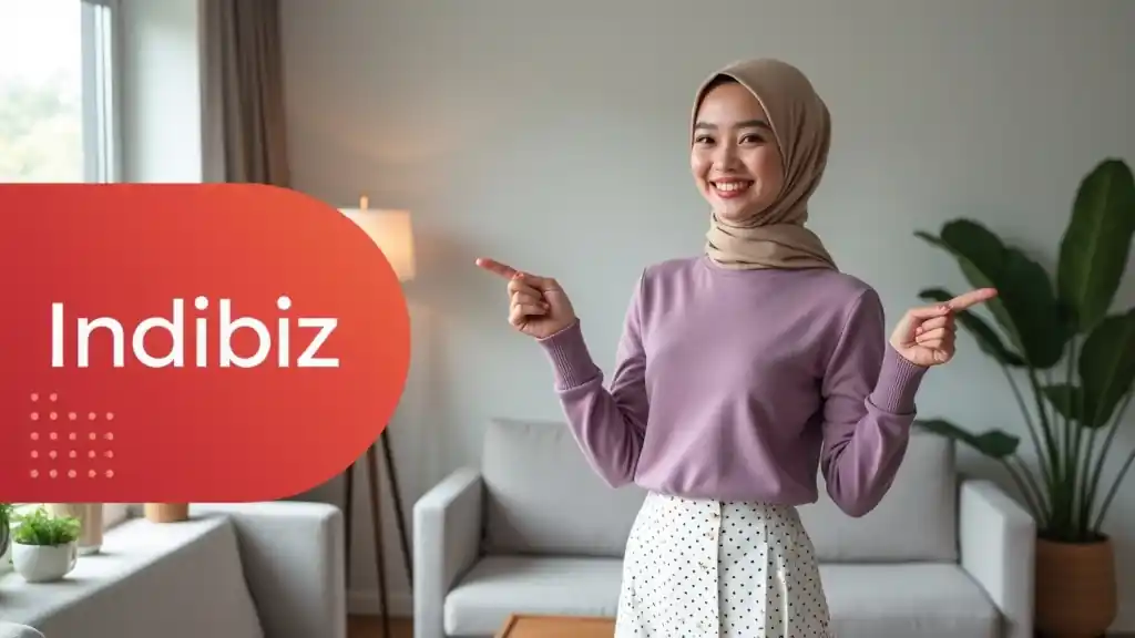 Indibiz Bondowoso | IndiHome: Perbedaan, Harga & Paket Telkom