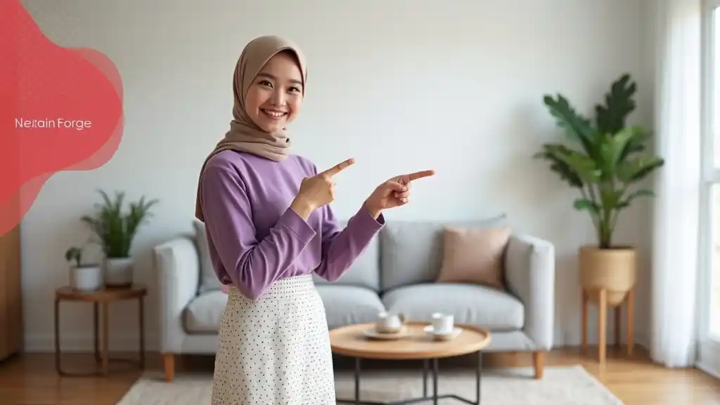 Indibiz Cakung Barat