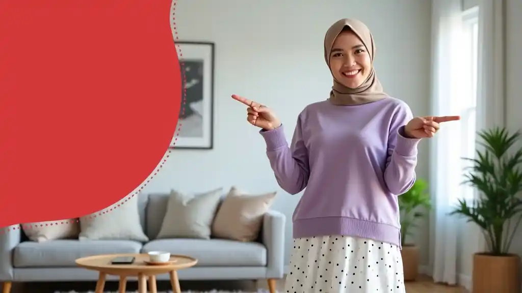 Indibiz Caruban | IndiHome: Perbedaan, Harga & Paket Telkom