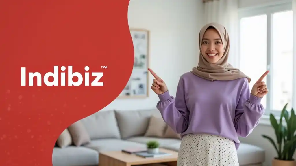 Indibiz Cibitung | IndiHome: Perbedaan, Harga & Paket Telkom