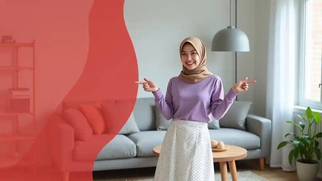 Indibiz Cimahi Utara | IndiHome: Perbedaan, Harga & Paket Telkom