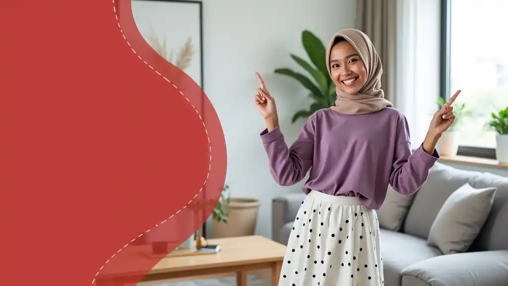 Indibiz Cipinang Besar