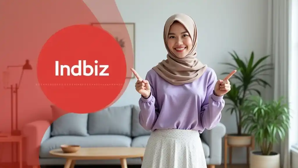 Indibiz Cirebon | IndiHome: Perbedaan, Harga & Paket Telkom