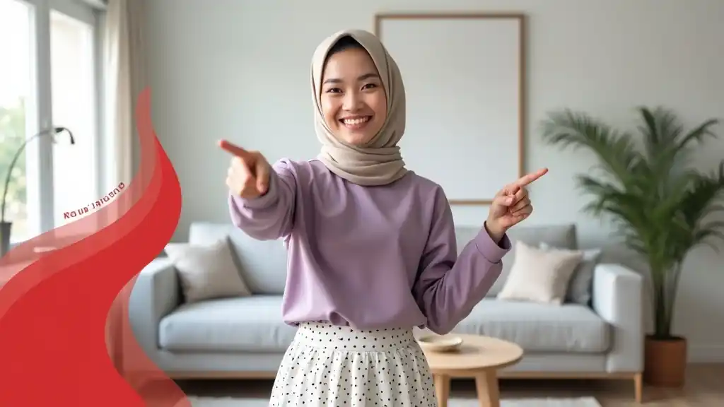 Indibiz Citeureup | IndiHome: Perbedaan, Harga & Paket Telkom