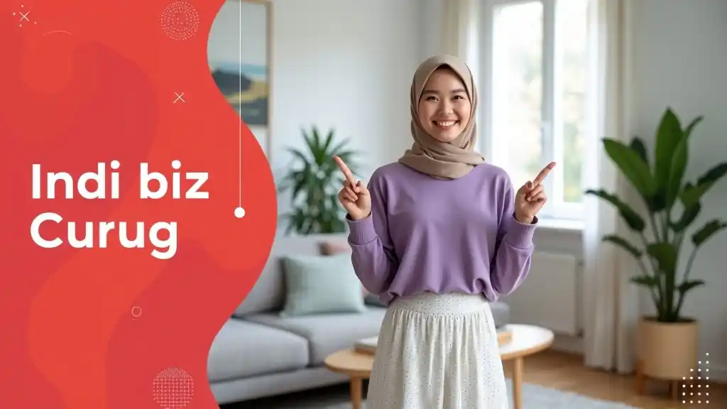 Indibiz Curug | IndiHome: Perbedaan, Harga & Paket Telkom