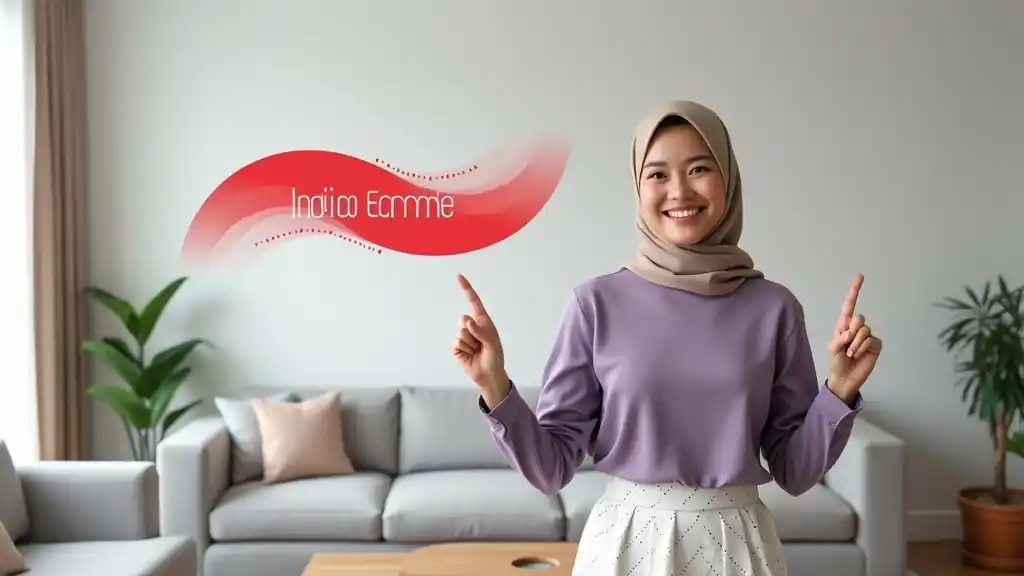 Indibiz Depok | IndiHome: Perbedaan, Harga & Paket Telkom