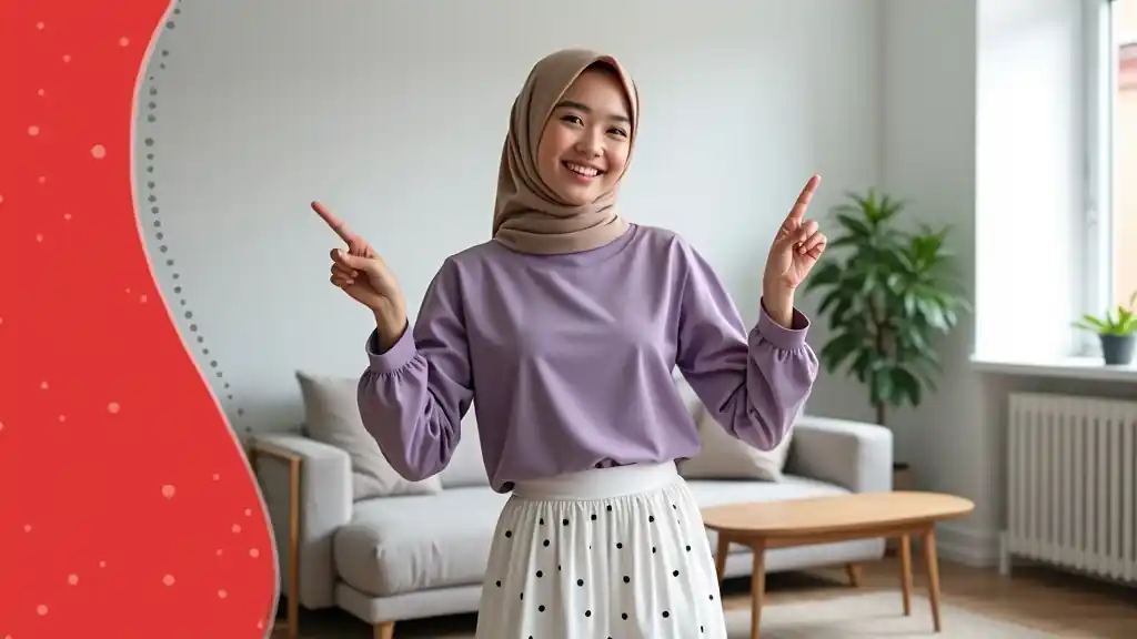 Indibiz Gresik