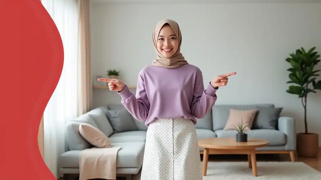 Indibiz Gunung Putri