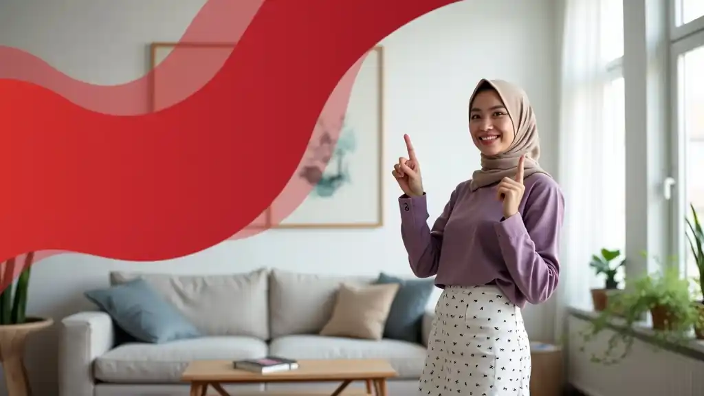 Indibiz Jakarta Utara