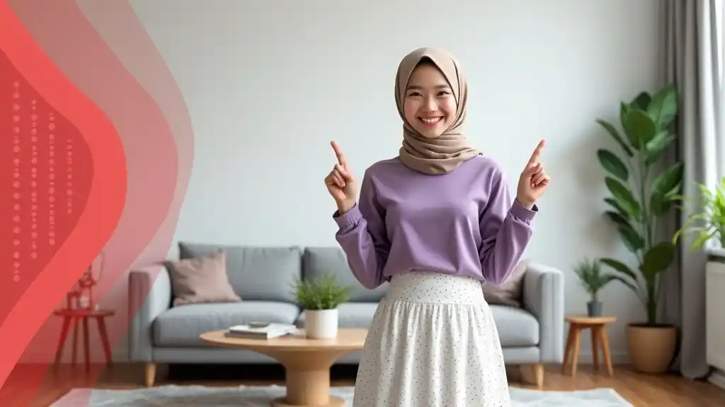 Indibiz Jayapura | IndiHome: Perbedaan, Harga & Paket Telkom