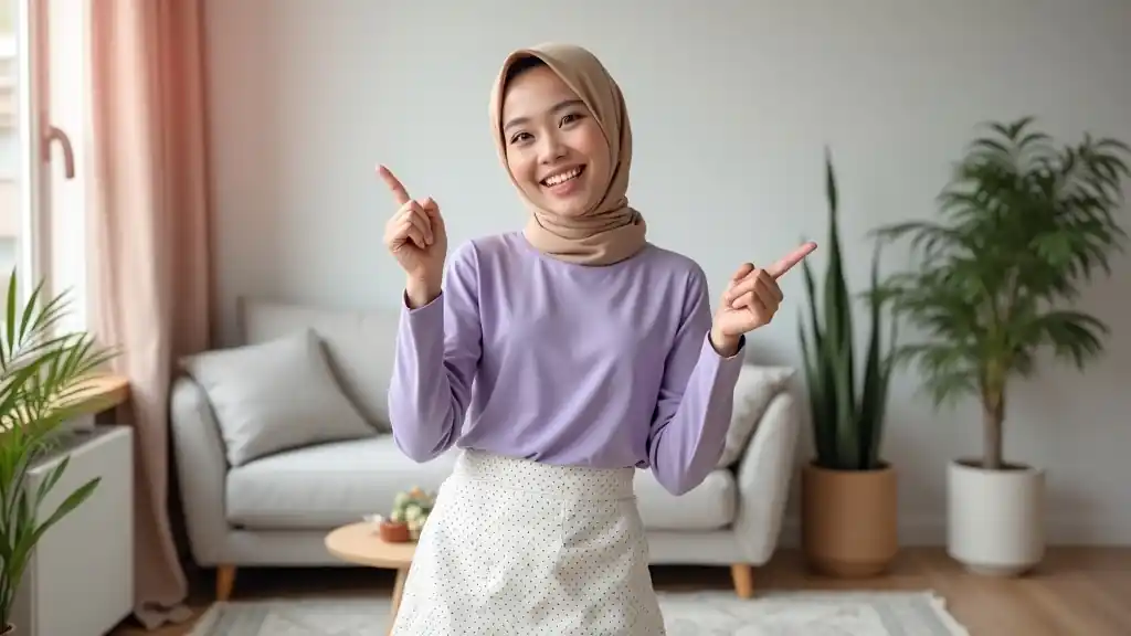 Indibiz Jeneponto
