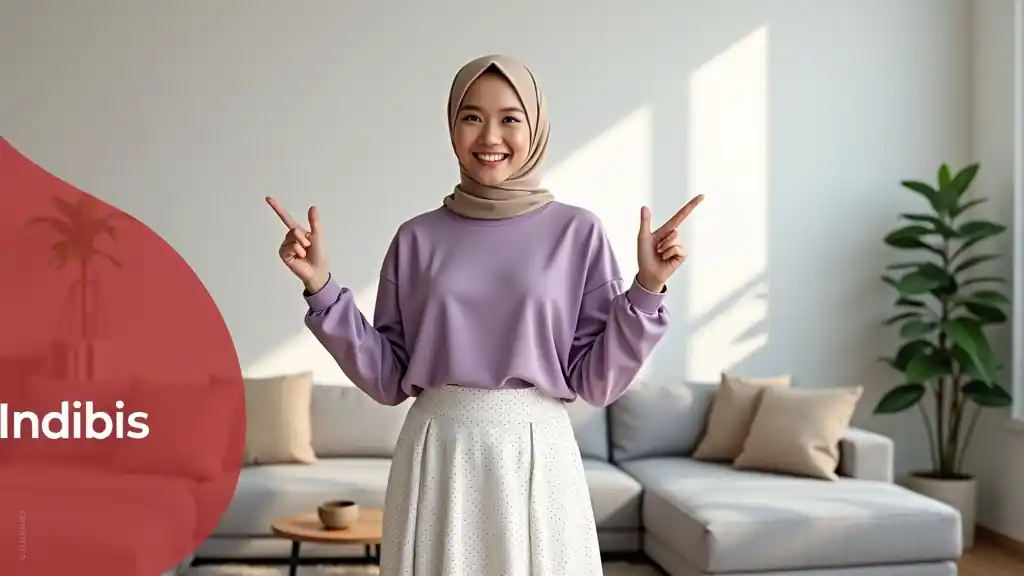 Indibiz Jogja