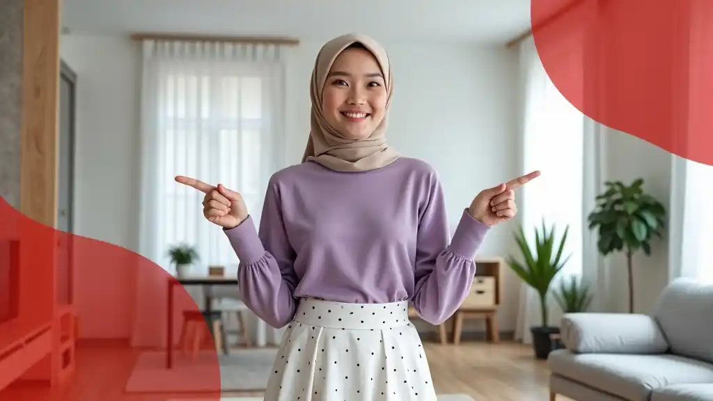 Indibiz Jombang