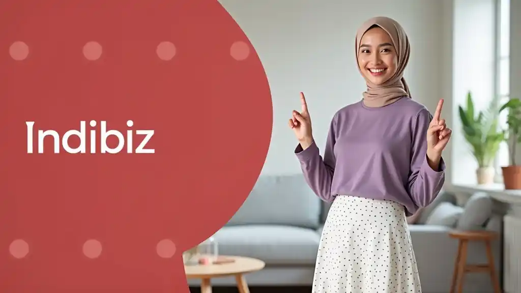 Indibiz Kalideres | IndiHome: Perbedaan, Harga & Paket Telkom