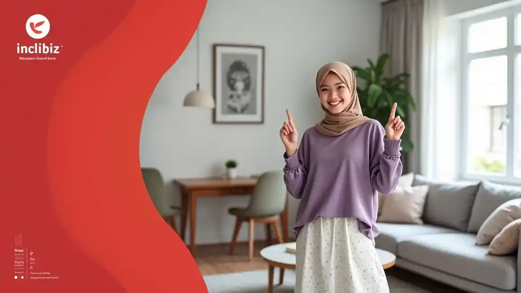 Indibiz Kalimantan Barat