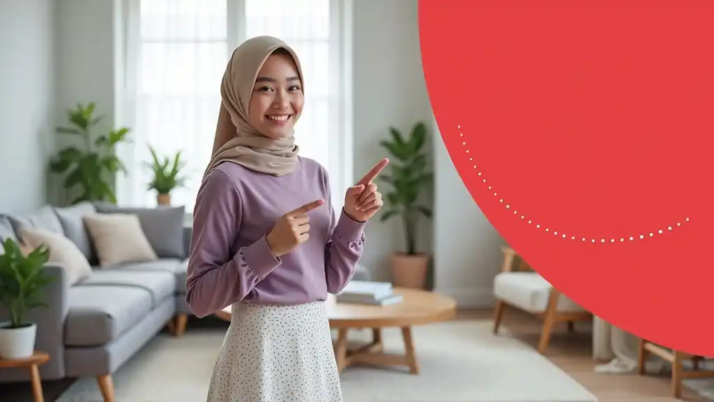 Indibiz Kediri | IndiHome: Perbedaan, Harga & Paket Telkom