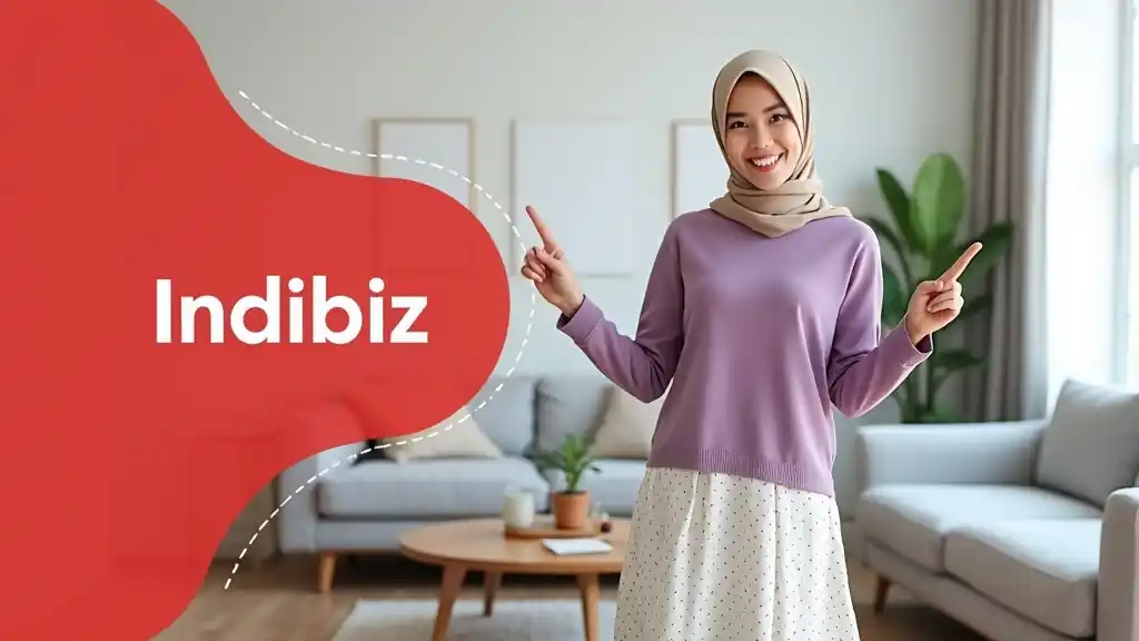 Indibiz Klari