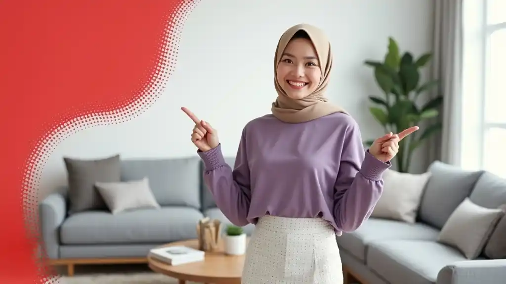 Indibiz Klender