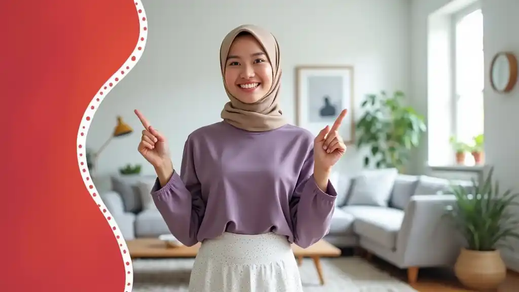 Indibiz Lasem | IndiHome: Perbedaan, Harga & Paket Telkom