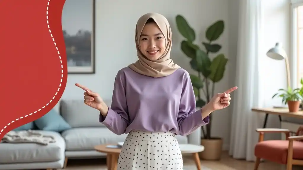 Indibiz Lenteng Agung | IndiHome: Perbedaan, Harga & Paket Telkom