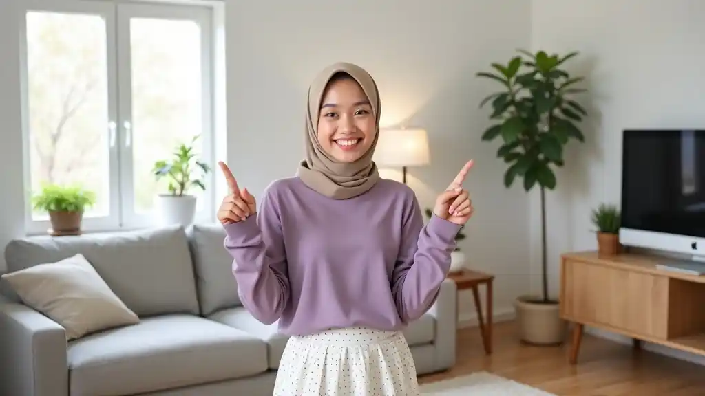 Indibiz Lubang Buaya | IndiHome: Perbedaan, Harga & Paket Telkom