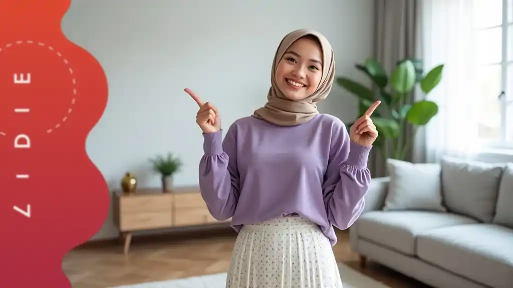 Indibiz Lumajang