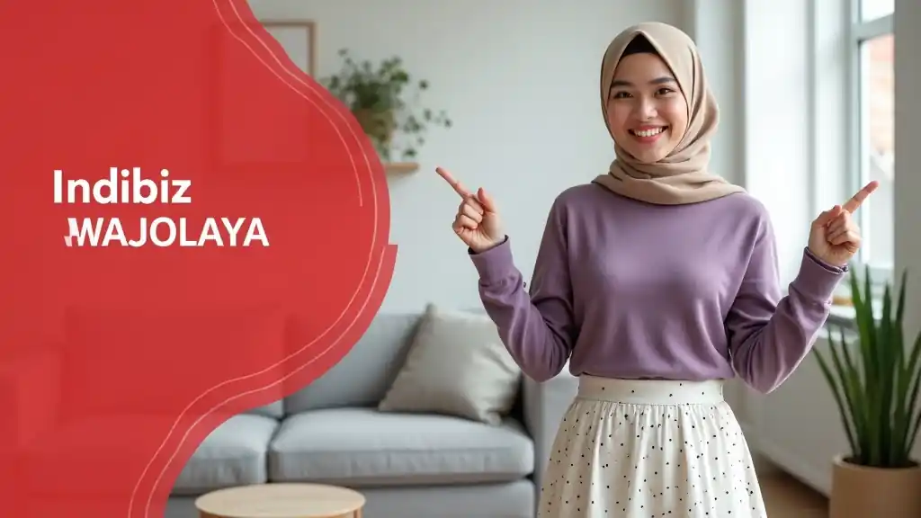 Indibiz Majalaya