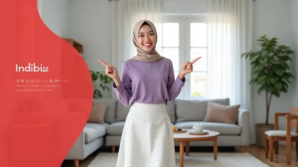 Indibiz Masamba | IndiHome: Perbedaan, Harga & Paket Telkom