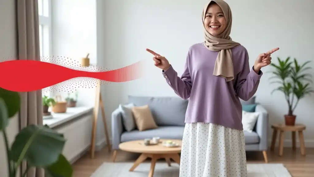 Indibiz Medan Marelan | IndiHome: Perbedaan, Harga & Paket Telkom