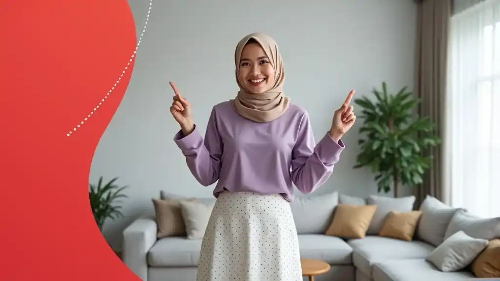 Indibiz Menteng | IndiHome: Perbedaan, Harga & Paket Telkom