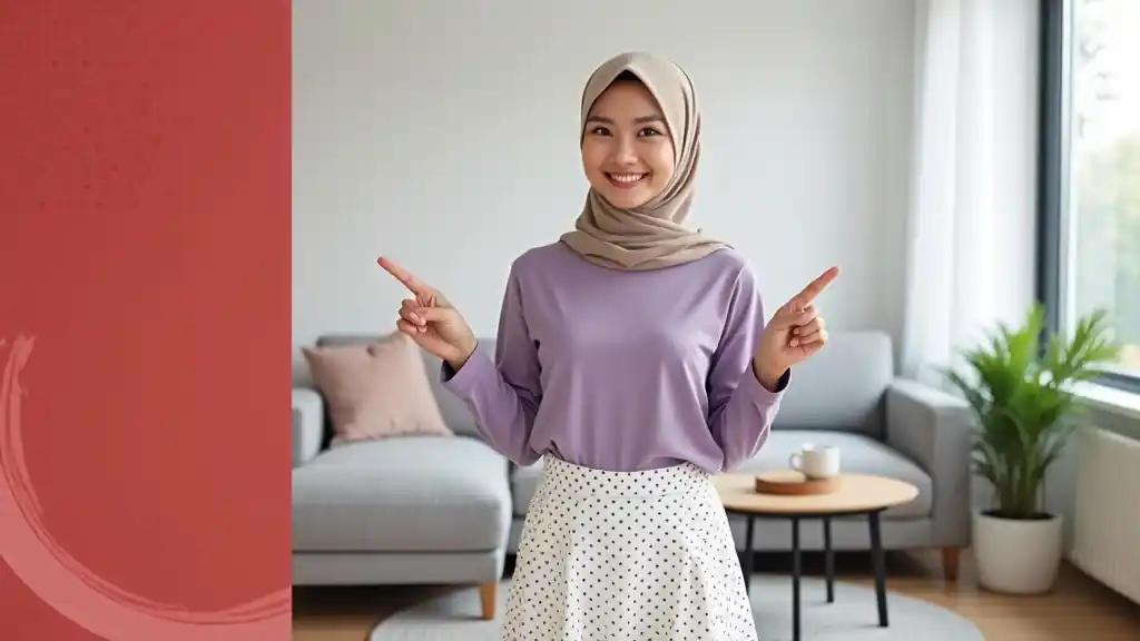 Indibiz Muara Bulian