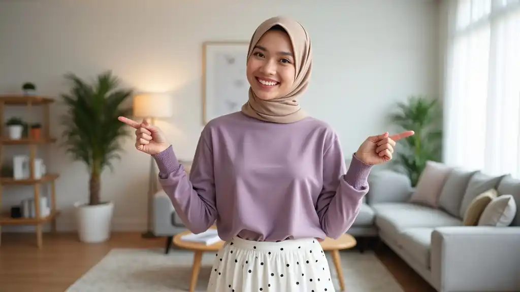 Indibiz Padang Sidempuan