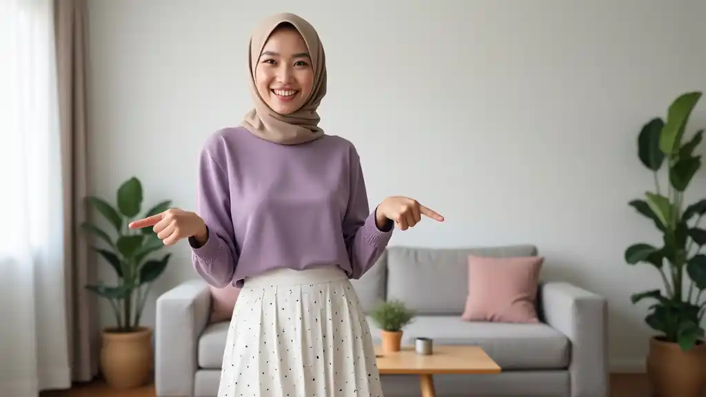 Indibiz Padangsidimpuan | IndiHome: Perbedaan, Harga & Paket Telkom