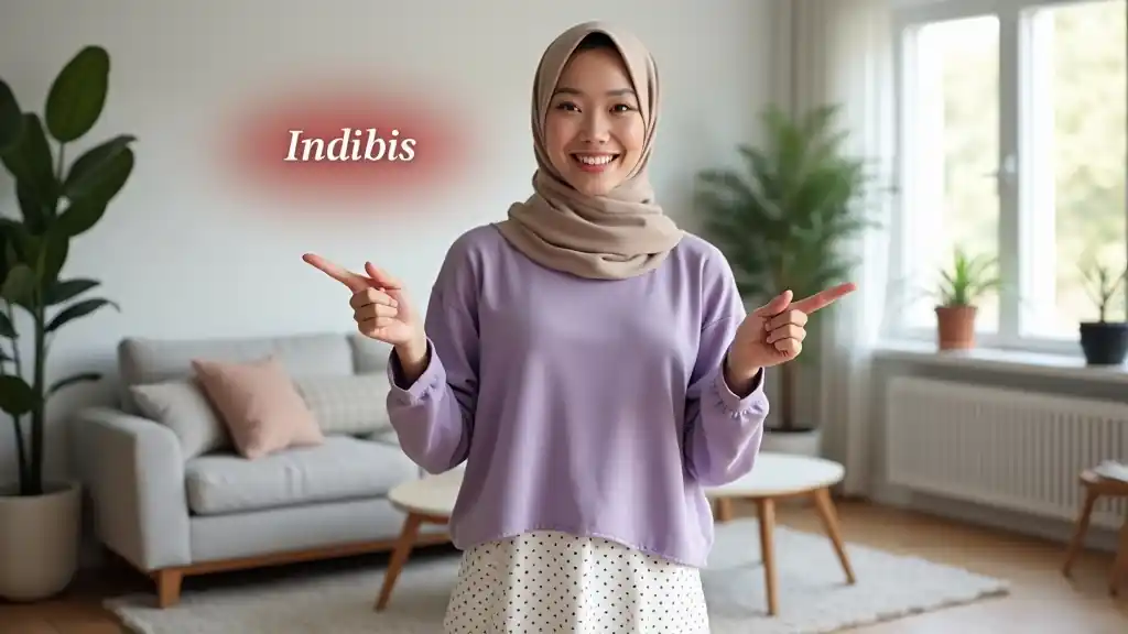 Indibiz Palu
