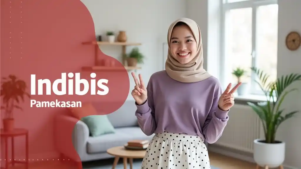 Indibiz Pamekasan