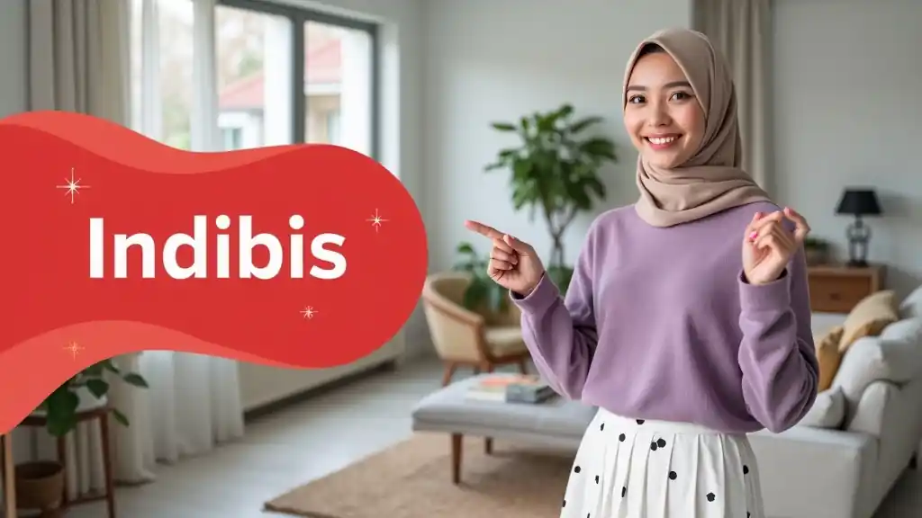 Indibiz Pangkalan Bun