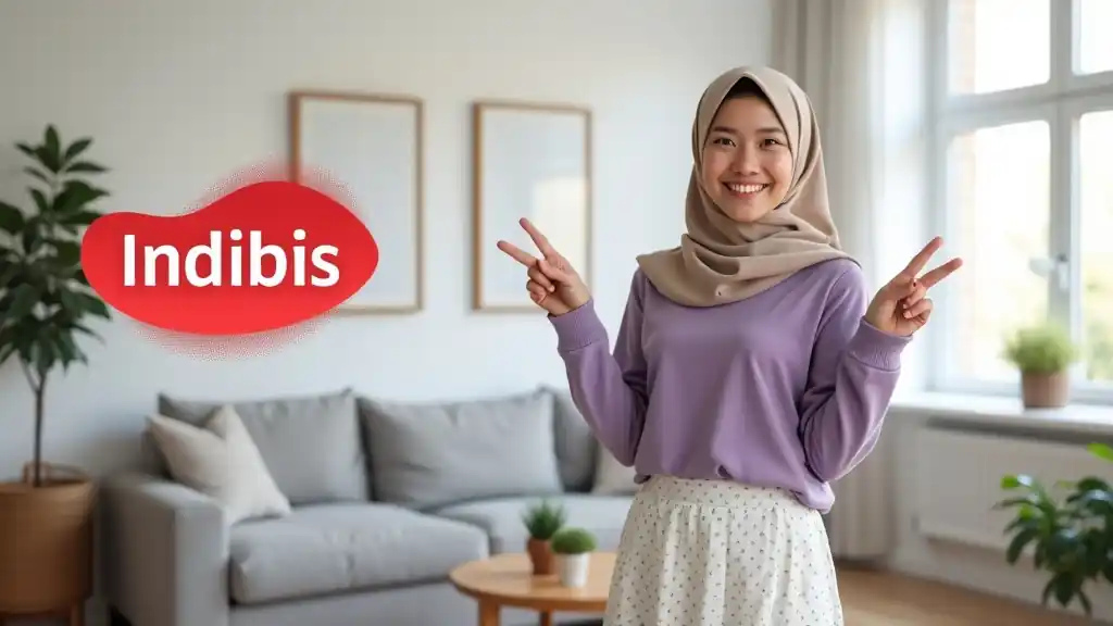 Indibiz Parepare | IndiHome: Perbedaan, Harga & Paket Telkom
