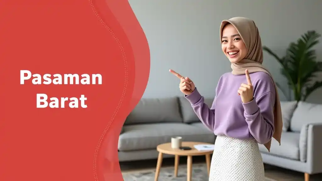 Indibiz Pasaman Barat