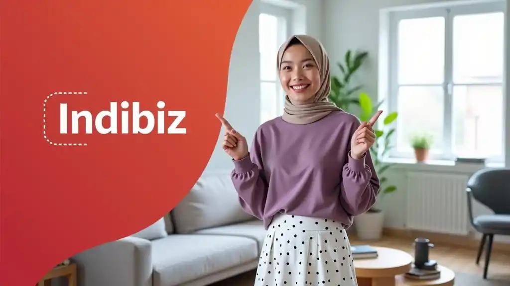 Indibiz Pekanbaru | IndiHome: Perbedaan, Harga & Paket Telkom