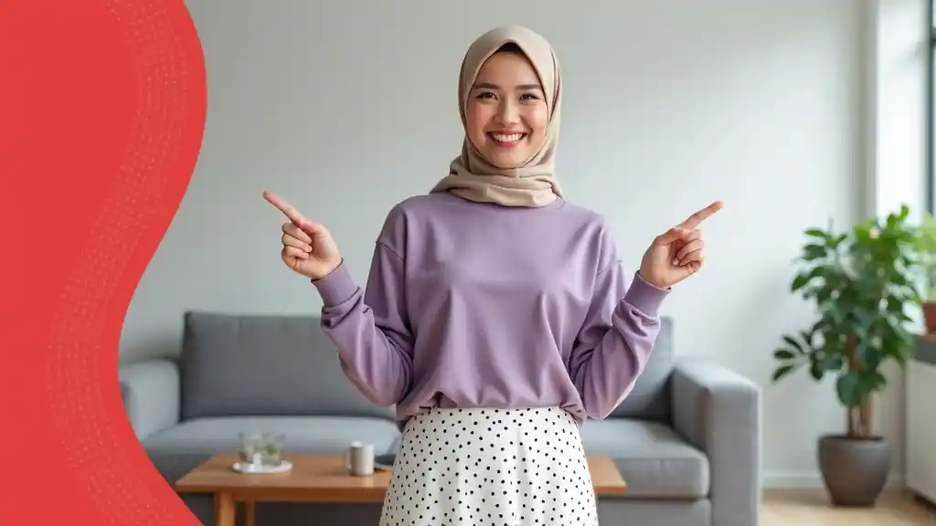 Indibiz Ponorogo | IndiHome: Perbedaan, Harga & Paket Telkom