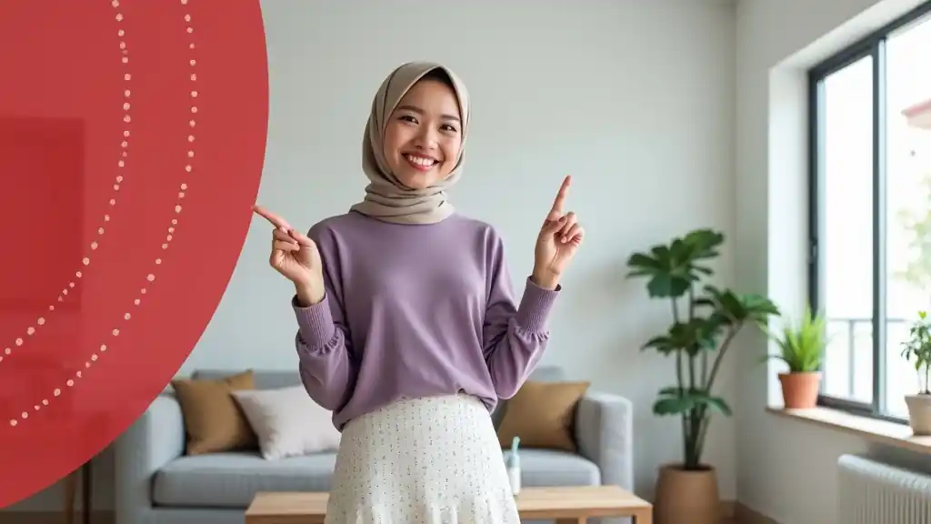 Indibiz Rajapolah | IndiHome: Perbedaan, Harga & Paket Telkom