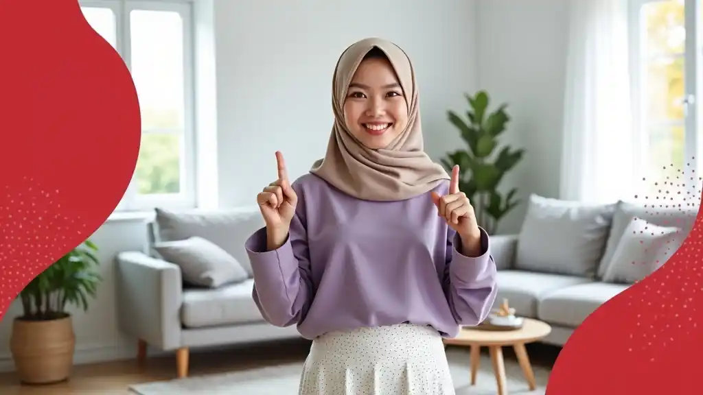 Indibiz Rengasdengklok