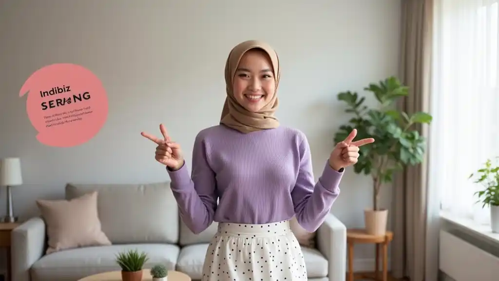 Indibiz Sadang Serang