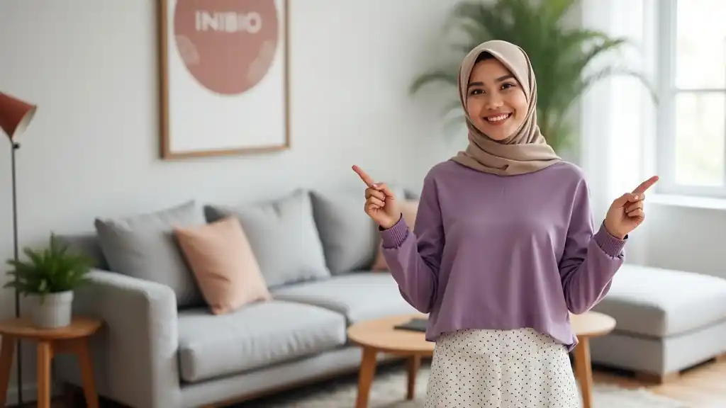 Indibiz Sibolga