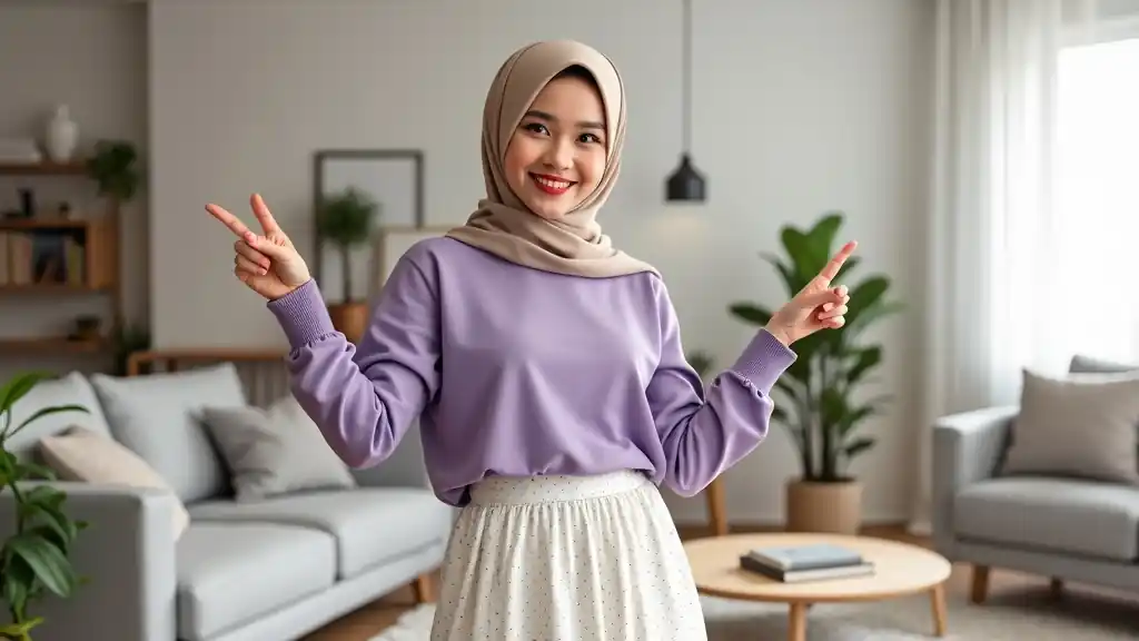 Indibiz Sijunjung
